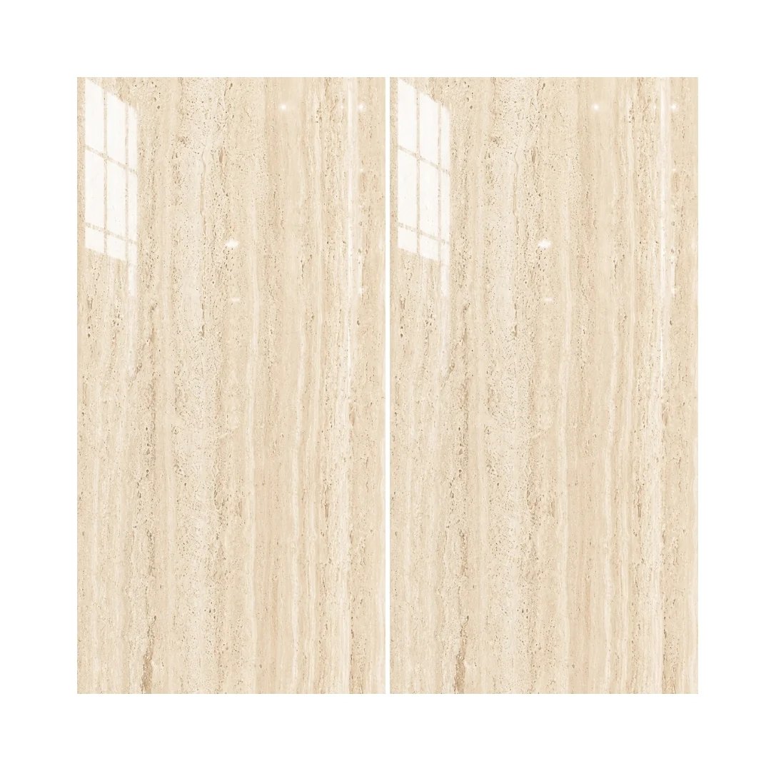CA - 5034 Marble & Stone Living Area Tiles - My Home Studio